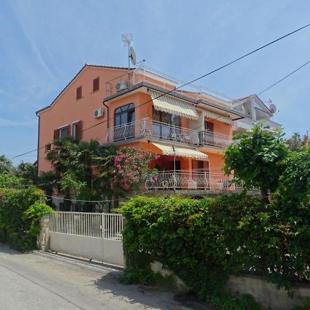 Apartments With A Parking Space Biograd Na Moru, Biograd - 860 Luaran gambar