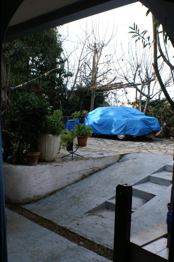 Apartments With A Parking Space Biograd Na Moru, Biograd - 860 Luaran gambar