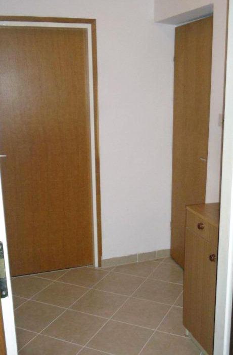 Apartments With A Parking Space Biograd Na Moru, Biograd - 860 Luaran gambar