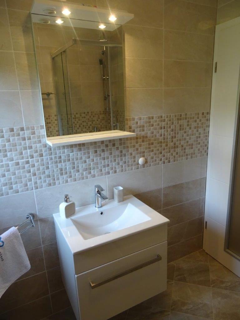Apartments With A Parking Space Biograd Na Moru, Biograd - 860 Bilik gambar