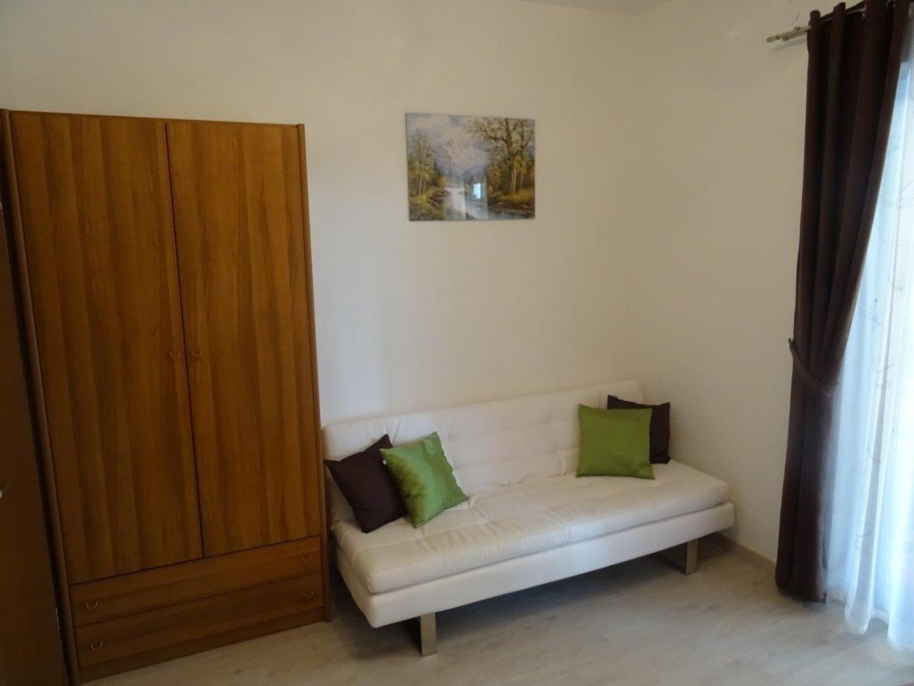 Apartments With A Parking Space Biograd Na Moru, Biograd - 860 Bilik gambar