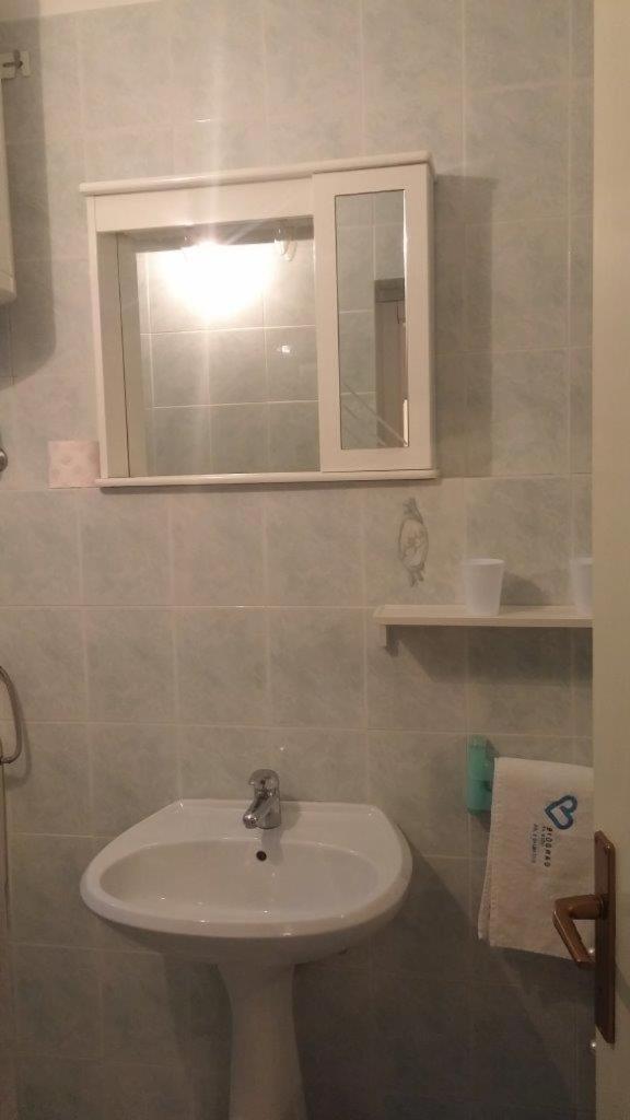Apartments With A Parking Space Biograd Na Moru, Biograd - 860 Bilik gambar